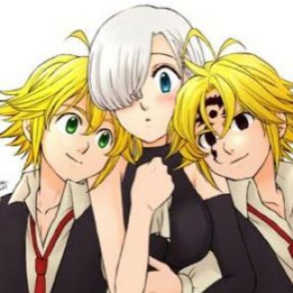 Meet your Posher, Shawna